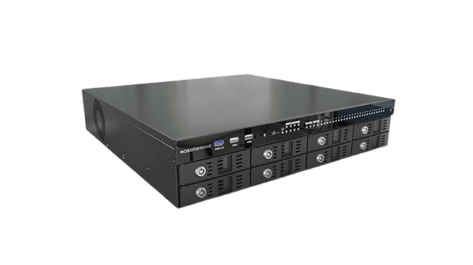 CCTV 5 camera setup: 4 DOME and 1 BULLET Camera 2MP budget friendly, 8 channel DVR, 512GB SSD With power supply in best installation service in best price