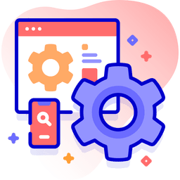 Analysis Icon