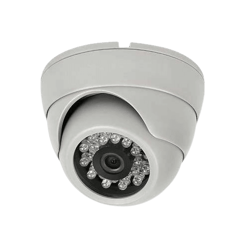 HD CCTV Camera